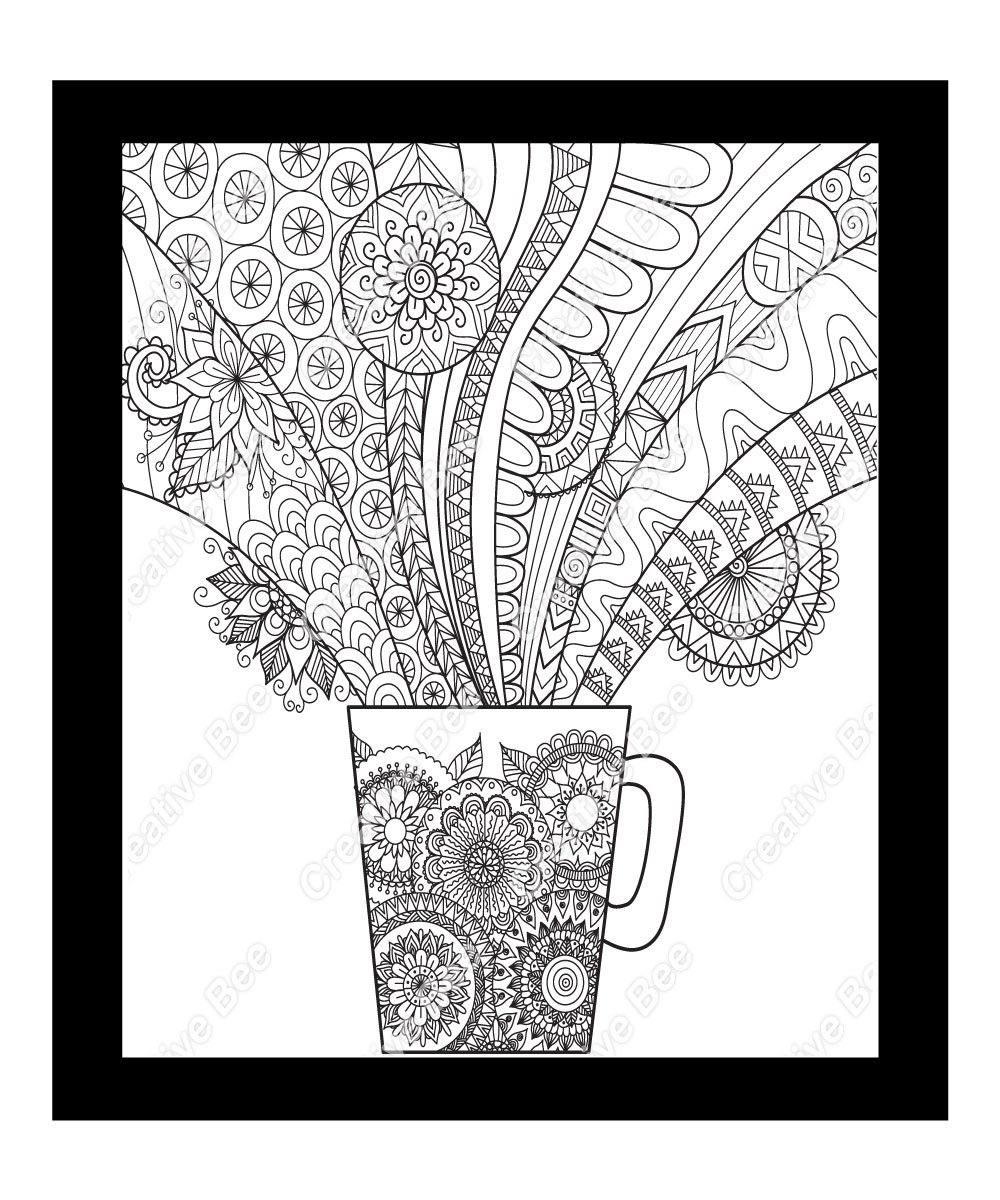 https://creativebee.us/wp-content/uploads/2023/01/Flowers-Adult-Coloring-Book-1-Page-3.jpg