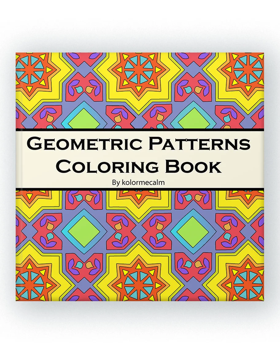 https://creativebee.us/wp-content/uploads/2023/06/Patterns-Adult-Coloring-Book-3.webp
